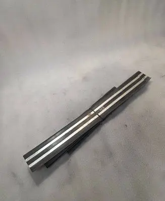 BMW 5 E34 Front sill trim cover 