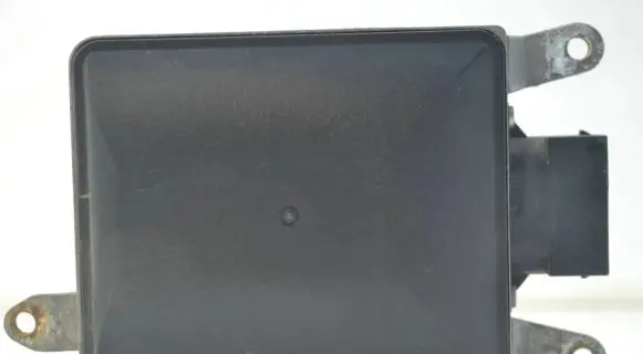 Audi Q5 SQ5 Blind spot module 8T0907568B 3336112856