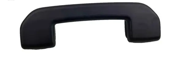 Peugeot 308 Front interior roof grab handle