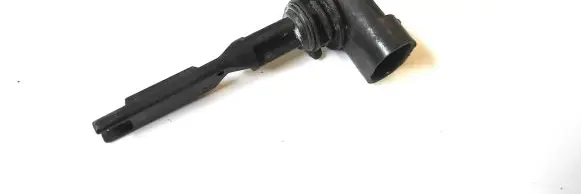 Opel Insignia A Sensor