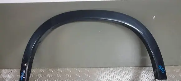 BMW X1 U11 Rear arch trim 5A01688