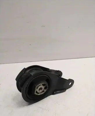 Citroen C4 I Engine mount bracket A001350 42907