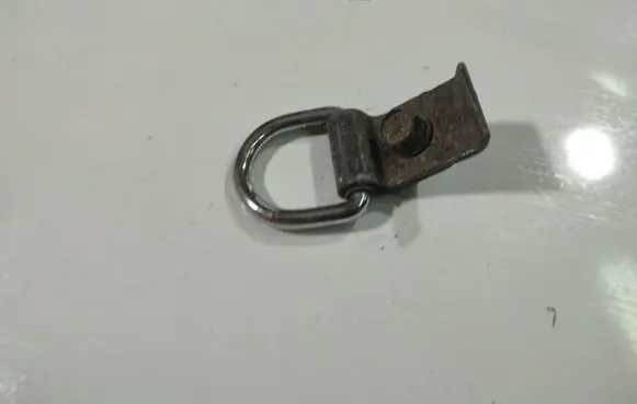 Honda Jazz Other exterior part 