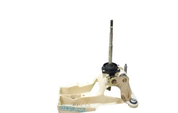 Mercedes-Benz Vaneo W414 Gear shifter/selector A1683600109
