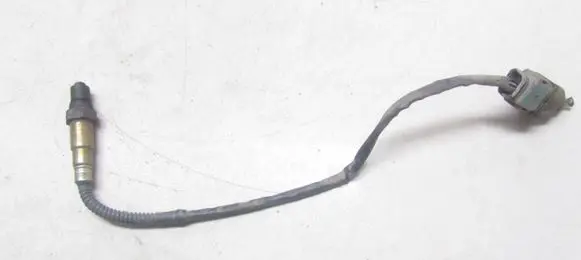 Volvo XC60 Lambda probe sensor 0281004482