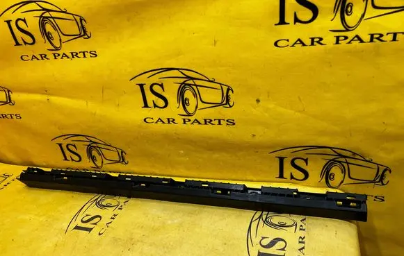 Volvo XC90 Sill supporting ledge 31395856 31378137