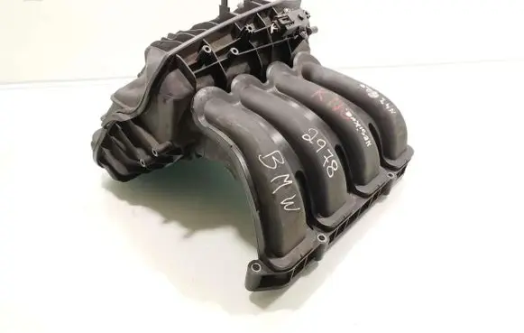 BMW 1 E81 E87 Intake manifold 7585278