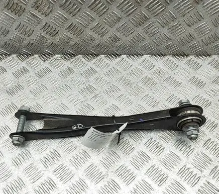 BMW X5 G05 Rear upper control arm/wishbone 6878037 6878038