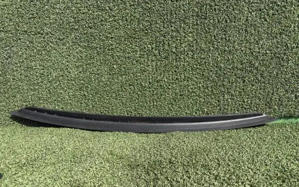 Citroen Jumper Windshield trim 1308181070
