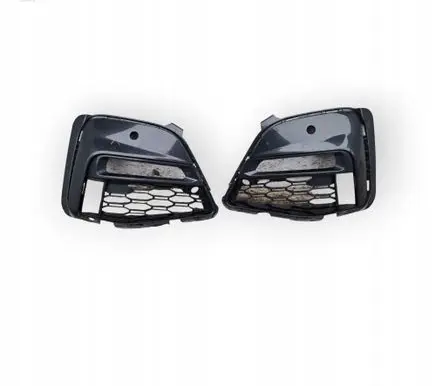 BMW 3 G20 G21 Front grill 5900748270602