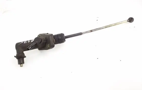 Fiat Doblo Clutch master cylinder