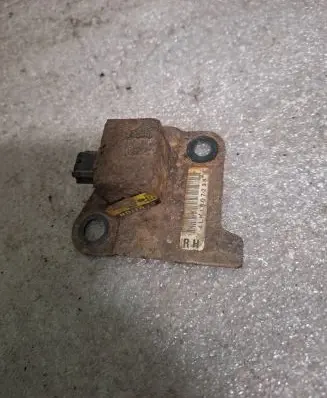 Subaru Legacy Sensor 4LK1907234