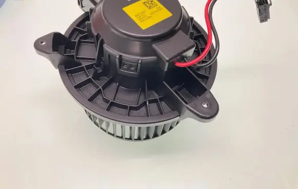Volvo XC40 Heater fan/blower 31497511 8888773987 202012047224