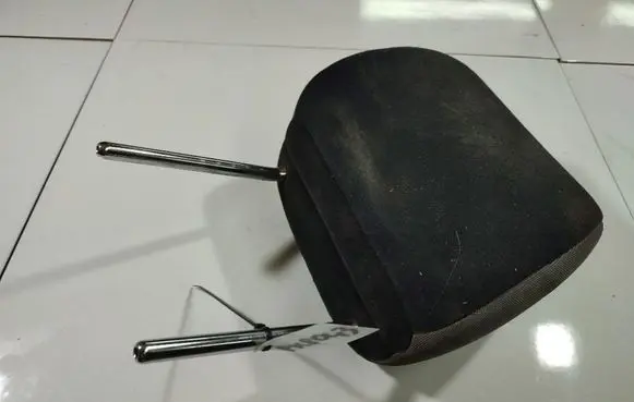 Honda Civic Front seat headrest 