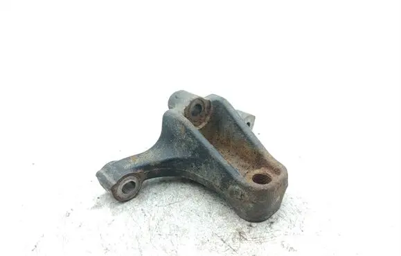 Renault Trafic III (X82) Gearbox mounting bracket 314R464