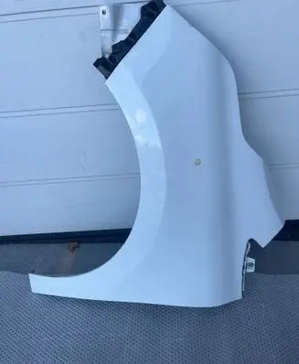 Renault Kangoo III Fender 188757