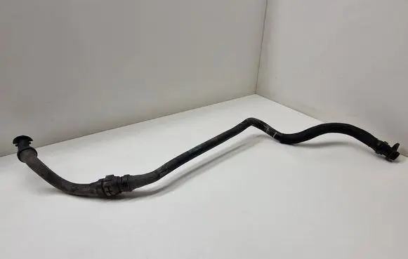BMW 2 Active Tourer U06 Electric car engine cooling hoses/pipes 5A30C20 5A30C19