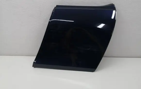 BMW i3 Rear door trim (molding) 5147296799