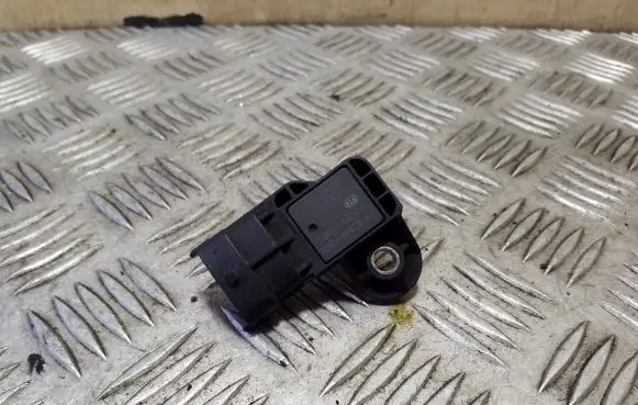 Ford Mondeo MK V Air pressure sensor 0261230281 BF619F479AA