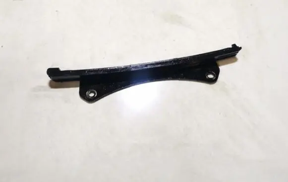 Fiat Doblo Slide rail for timing chain 