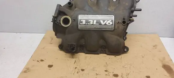 Chrysler Town & Country IV Intake manifold