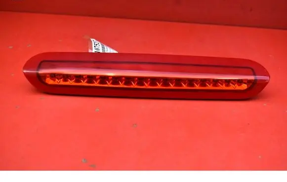 KIA Sportage Boot/trunk interior light 927011F0