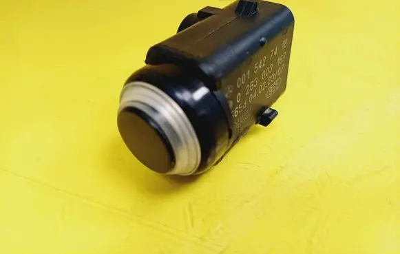 Parking PDC sensor