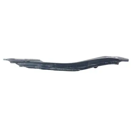 Chevrolet Camaro Other rear suspension part 23328155C 23227494 27578C