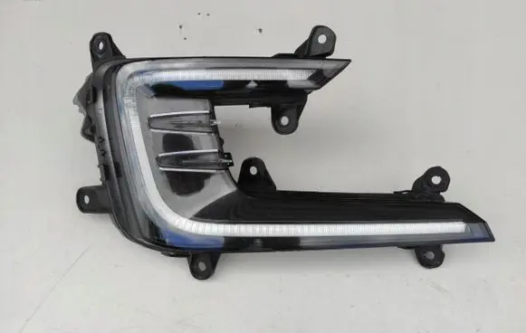 Volkswagen PASSAT B8 LED Daytime headlight 3G0941056A
