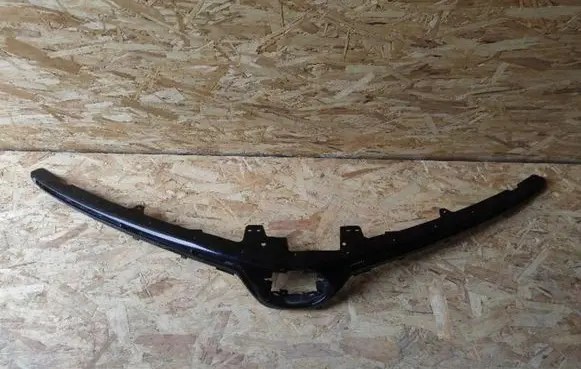 Toyota Corolla E210 E21 Front grill 5311402580
