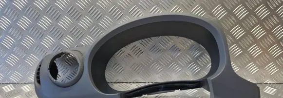 Citroen Berlingo Dashboard trim 6311558