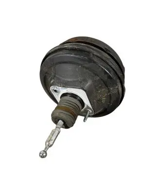 Audi A4 S4 B7 8E 8H Brake booster 8E0612105P