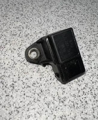 BMW 3 E46 Air pressure sensor 7787142