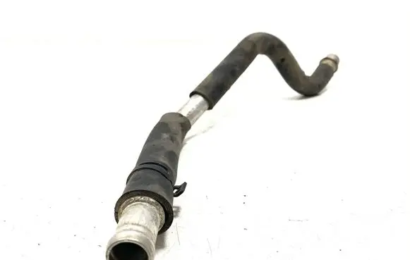 Chevrolet Volt I Engine coolant pipe/hose