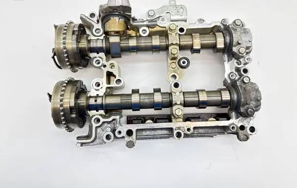 Subaru Outback (BT) Camshaft 13037AB220 13052AB220 13322AA11B