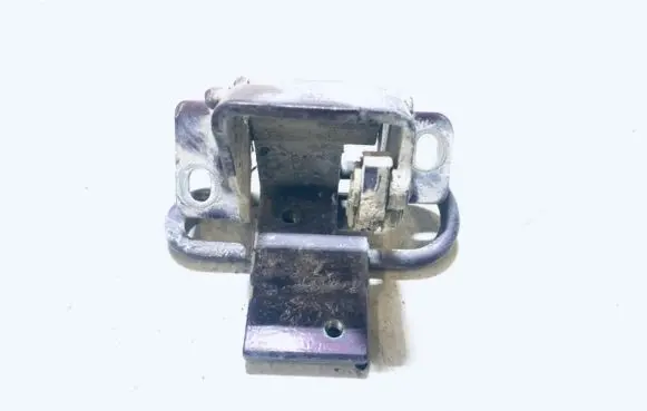 Audi A6 S6 C4 4A Rear door lower hinge 4a0833412a