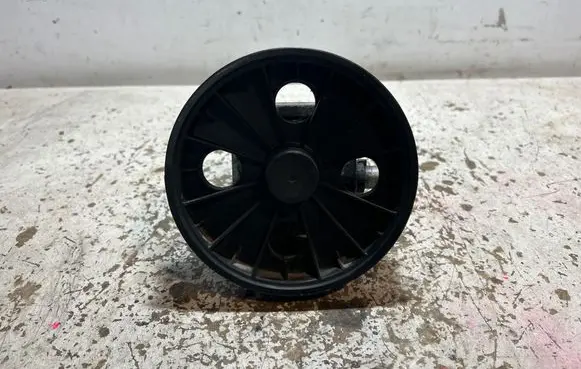 Volvo V70 Power steering pump 8683376 7613955139