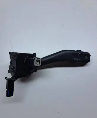Volkswagen Touran I Wiper control stalk 1k0953519c ANH80H006A