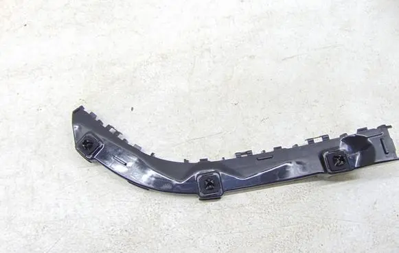 Suzuki Vitara (LY) Rear bumper mounting bracket 71831-54P00-000