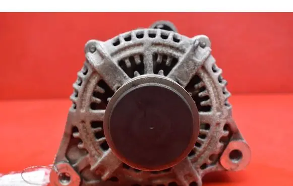 KIA Sportage Generator/alternator A9035
