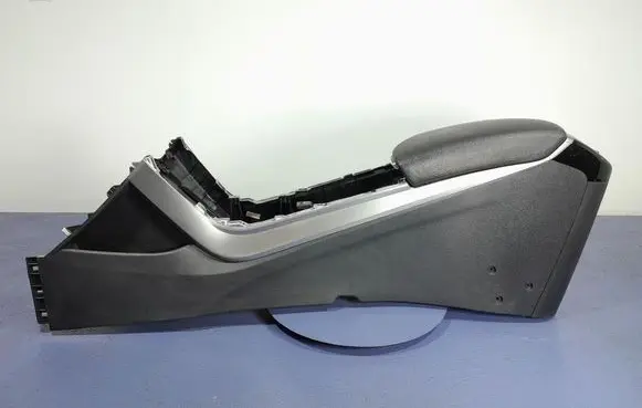 Hyundai i40 Armrest 84601-3Z010
