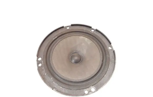 Nissan Micra Front door speaker 281586F610 4918490308 491849030802