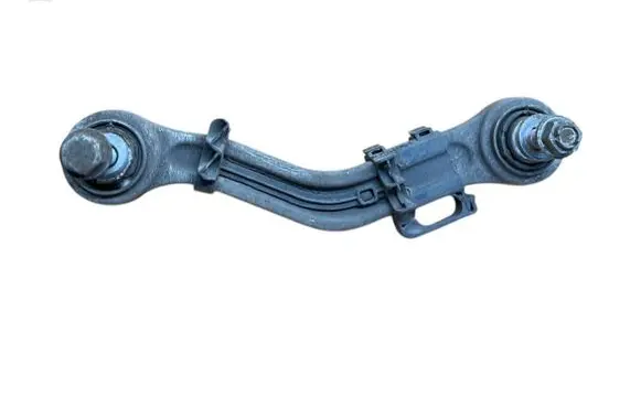 BMW 5 F10 F11 Rear control arm EN6082T6 DEEN6082T6