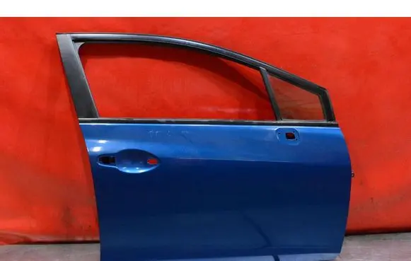 Honda Civic IX Front door 