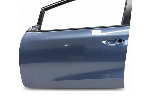 KIA Ceed Front door
