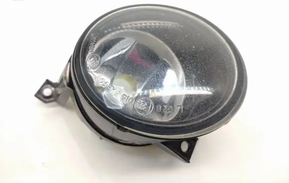 Volkswagen Polo V 6R Front fog light 1T0941699C