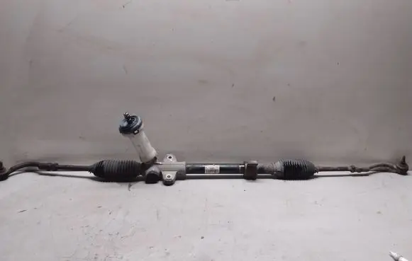 KIA Venga Steering rack 565001P502
