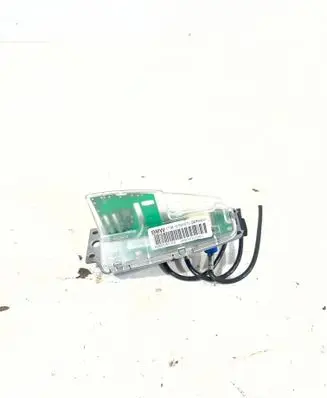 BMW 5 F10 F11 Aerial GPS antenna 6959147