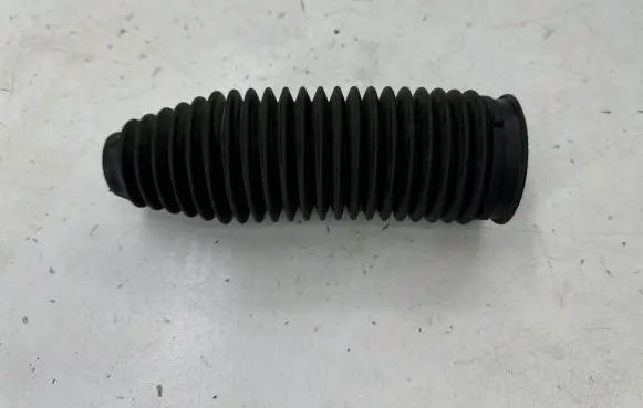 Tesla Model S Steering tie rod boot GX27400600