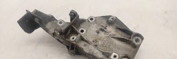 Alfa Romeo 159 Generator/alternator bracket 55197248
